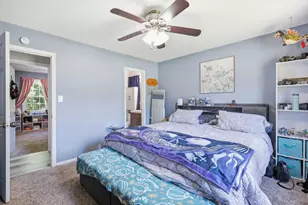 214 Carolina Dr, Jacksonville, NC 28546 - Photo 19