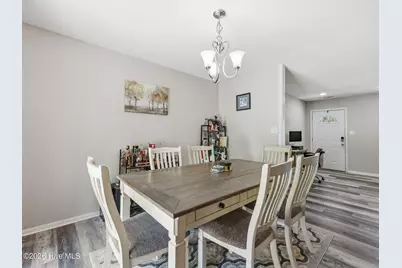 214 Carolina Drive, Jacksonville, NC 28546 - Photo 15