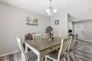 214 Carolina Dr, Jacksonville, NC 28546 - Photo 15