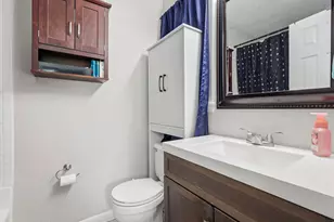 214 Carolina Dr, Jacksonville, NC 28546 - Photo 21