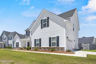 328 Windmill Lgt Wy, Sneads Ferry, NC 28460 - Photo 3