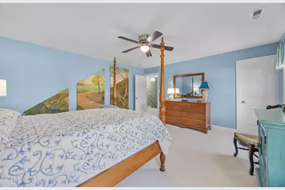 328 Windmill Light Way, Sneads Ferry, NC 28460 - Photo 31