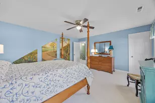 328 Windmill Lgt Wy, Sneads Ferry, NC 28460 - Photo 31