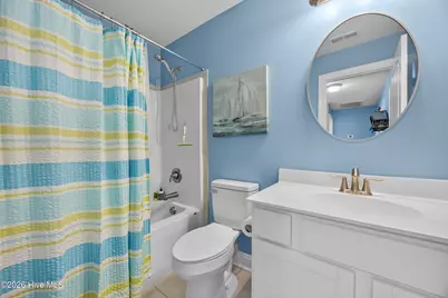328 Windmill Light Way, Sneads Ferry, NC 28460 - Photo 29