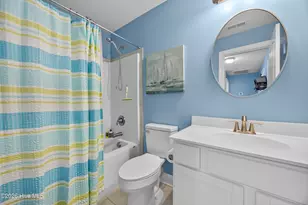 328 Windmill Lgt Wy, Sneads Ferry, NC 28460 - Photo 29