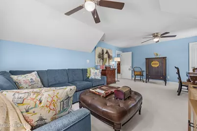 328 Windmill Light Way, Sneads Ferry, NC 28460 - Photo 39