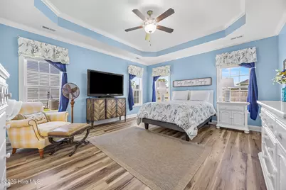 328 Windmill Light Way, Sneads Ferry, NC 28460 - Photo 11