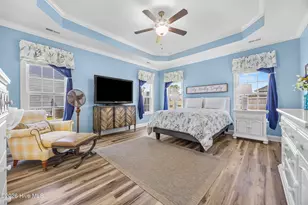 328 Windmill Lgt Wy, Sneads Ferry, NC 28460 - Photo 11