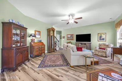 328 Windmill Light Way, Sneads Ferry, NC 28460 - Photo 21
