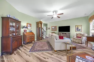 328 Windmill Lgt Wy, Sneads Ferry, NC 28460 - Photo 21