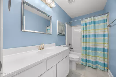 328 Windmill Light Way, Sneads Ferry, NC 28460 - Photo 35