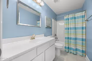328 Windmill Lgt Wy, Sneads Ferry, NC 28460 - Photo 35