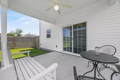 328 Windmill Light Way, Sneads Ferry, NC 28460 - Photo 41