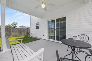 328 Windmill Lgt Wy, Sneads Ferry, NC 28460 - Photo 41