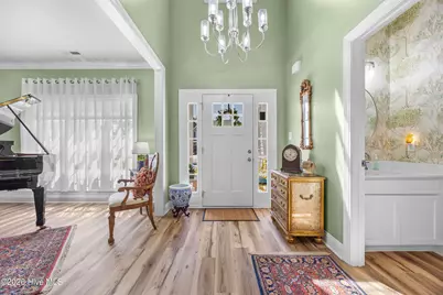 328 Windmill Light Way, Sneads Ferry, NC 28460 - Photo 5