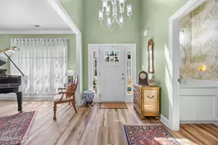 328 Windmill Lgt Wy, Sneads Ferry, NC 28460 - Photo 5