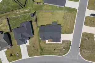 328 Windmill Lgt Wy, Sneads Ferry, NC 28460 - Photo 47