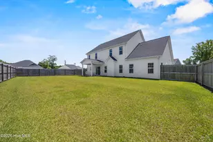 328 Windmill Lgt Wy, Sneads Ferry, NC 28460 - Photo 43