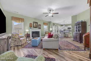 328 Windmill Lgt Wy, Sneads Ferry, NC 28460 - Photo 19