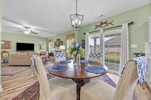 328 Windmill Lgt Wy, Sneads Ferry, NC 28460 - Photo 23