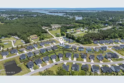 328 Windmill Light Way, Sneads Ferry, NC 28460 - Photo 49