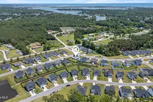 328 Windmill Lgt Wy, Sneads Ferry, NC 28460 - Photo 49