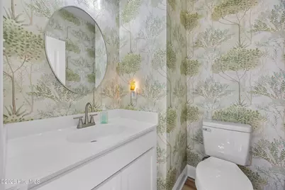 328 Windmill Light Way, Sneads Ferry, NC 28460 - Photo 9
