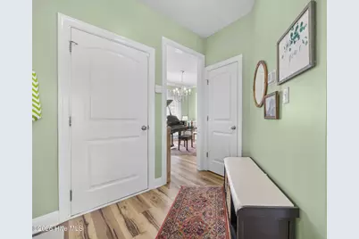 328 Windmill Light Way, Sneads Ferry, NC 28460 - Photo 17