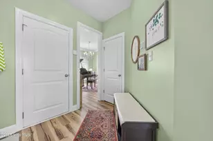328 Windmill Lgt Wy, Sneads Ferry, NC 28460 - Photo 17