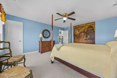 328 Windmill Light Way, Sneads Ferry, NC 28460 - Photo 33