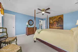 328 Windmill Lgt Wy, Sneads Ferry, NC 28460 - Photo 33