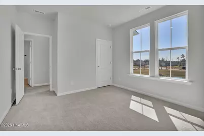 6783 Fellowship Drive, Leland, NC 28451 - Photo 21