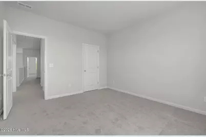 6783 Fellowship Drive, Leland, NC 28451 - Photo 23