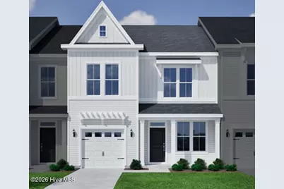 6783 Fellowship Drive, Leland, NC 28451 - Photo 1