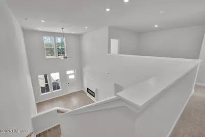 6783 Fellowship Drive, Leland, NC 28451 - Photo 17