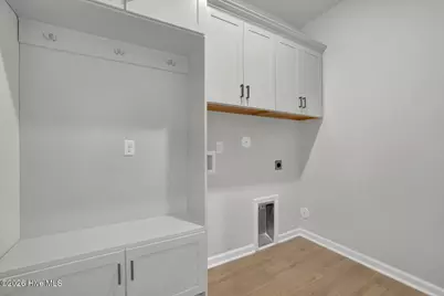 6783 Fellowship Drive, Leland, NC 28451 - Photo 11