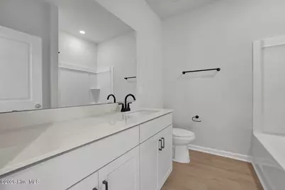 6783 Fellowship Drive, Leland, NC 28451 - Photo 25