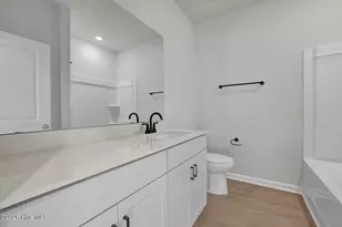 6783 Fellowship Dr, Leland, NC 28451 - Photo 25