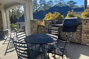 300 Cochrane Castle Circle, Pinehurst, NC 28374 - Photo 23