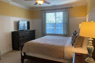 300 Cochrane Castle Circle, Pinehurst, NC 28374 - Photo 17