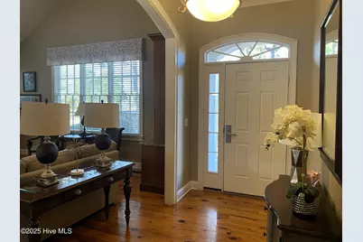 300 Cochrane Castle Circle # 3, Pinehurst, NC 28374 - Photo 3