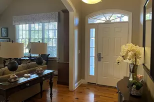 300 Cochrane Castle Circle, Pinehurst, NC 28374 - Photo 3