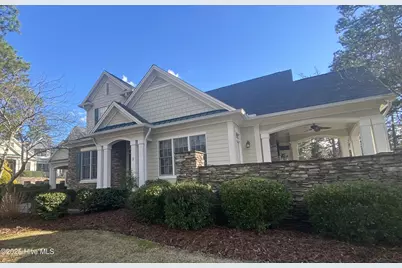 300 Cochrane Castle Circle # 3, Pinehurst, NC 28374 - Photo 1