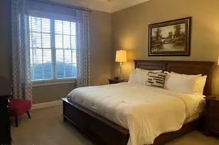 300 Cochrane Castle Circle, Pinehurst, NC 28374 - Photo 13
