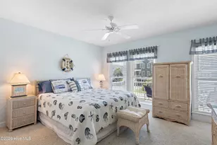 143 Brunswick Ave E, Holden Beach, NC 28462 - Photo 19