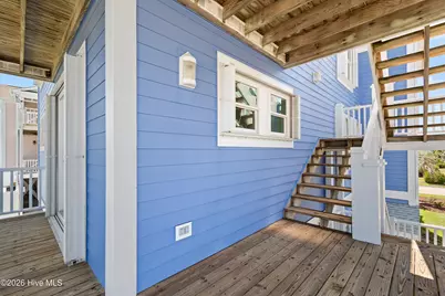 143 Brunswick Avenue E, Holden Beach, NC 28462 - Photo 27