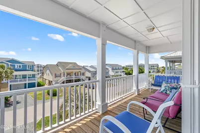 143 Brunswick Avenue E, Holden Beach, NC 28462 - Photo 53