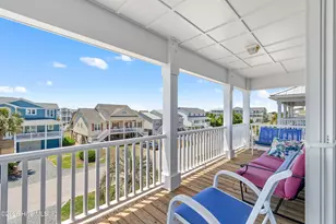 143 Brunswick Ave E, Holden Beach, NC 28462 - Photo 53