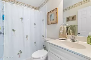 143 Brunswick Ave E, Holden Beach, NC 28462 - Photo 39