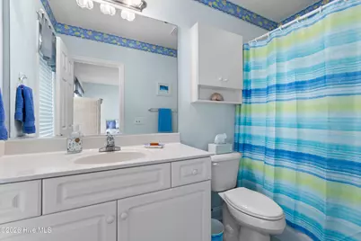 143 Brunswick Avenue E, Holden Beach, NC 28462 - Photo 25